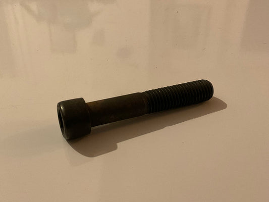 Vis de Fixation de Triangle Côté Caisse C2R2 - C2R2 Max