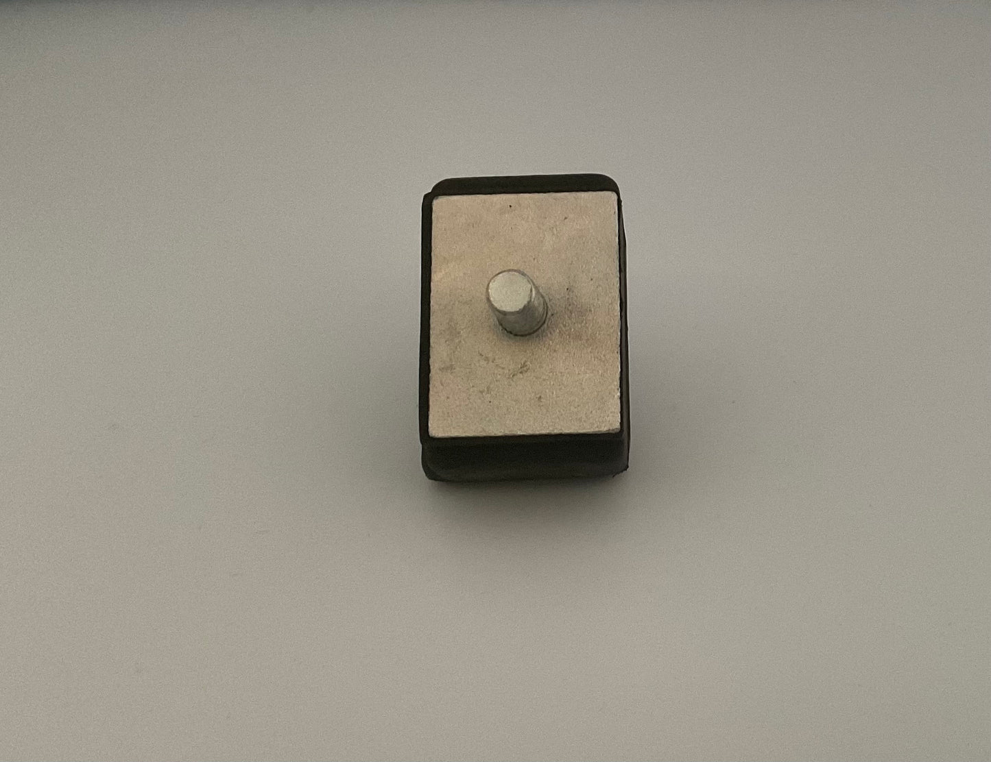 Silentbloc Suspension Echappement Peugeot 305/504/505