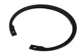 Circlips de Roulement de Roue Arrière Clio R3 Access