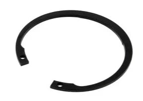 Anneau Elastique Extérieur Clio R3 Maxi