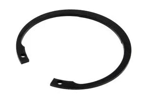 Circlips de Roulement de Roue Arrière Clio R3 Maxi