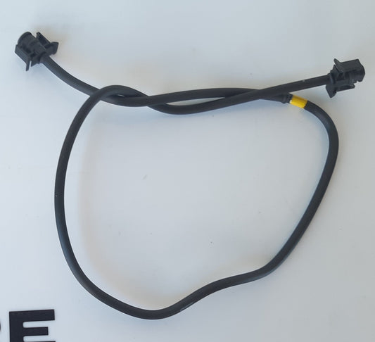 Tuyau de dégazage d'eau 1351LY