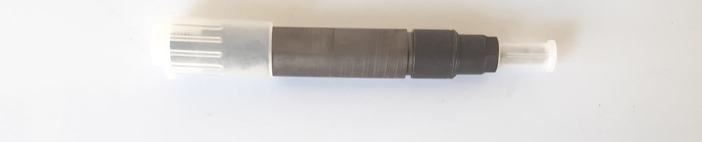 Injecteur Boxer - Jumper 1980.27