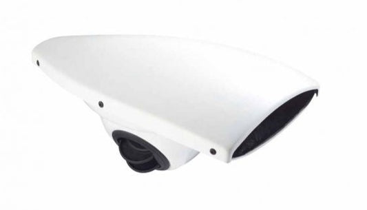 Kit Trappe de Toit Clio R3