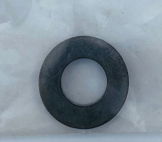 Rondelle Convexe ou Concave D: 10 C2R2