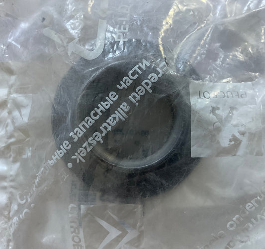 Écrou Fixe Moyeu 373931