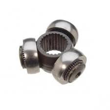 Tripode Clio R3 Maxi