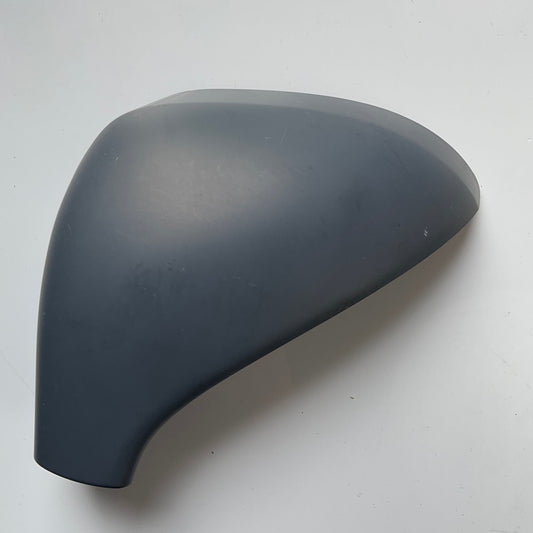 Coque de Rétroviseur 207