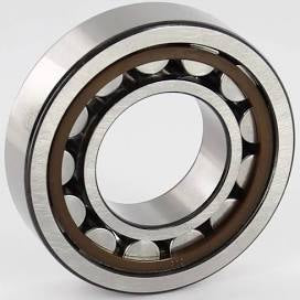 Roulement Rouleaux NJ206 Clio R3