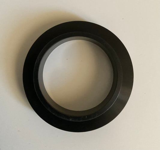 Coupelle Intermédiaire Amortisseur Arrière C2R2