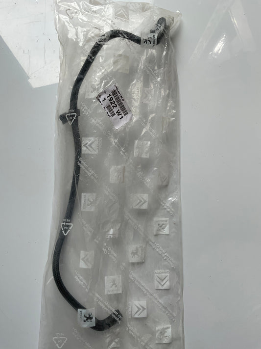 Tuyau de Mise à l’Air Libre Electrovanne 1922W1