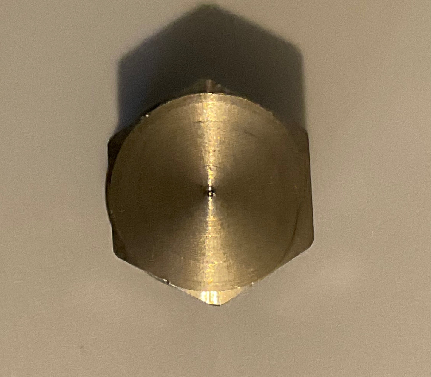 Bouchon de Catalyseur DS3R3/ C2R2 - MAX/ DS3R1