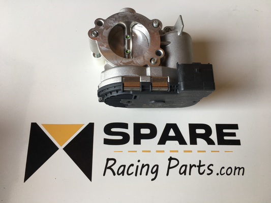 Boitier Papillon C2R2 Max - DS3R5 - 208R5