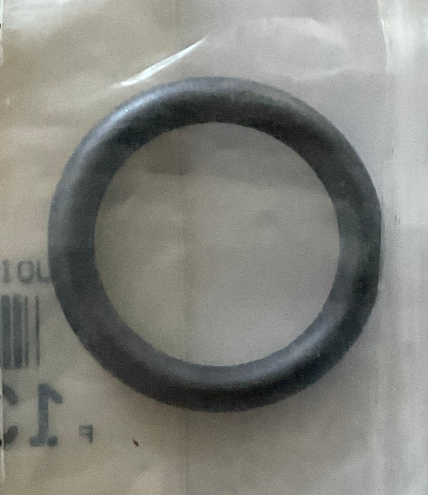 Joint de sonde de température d'eau C2