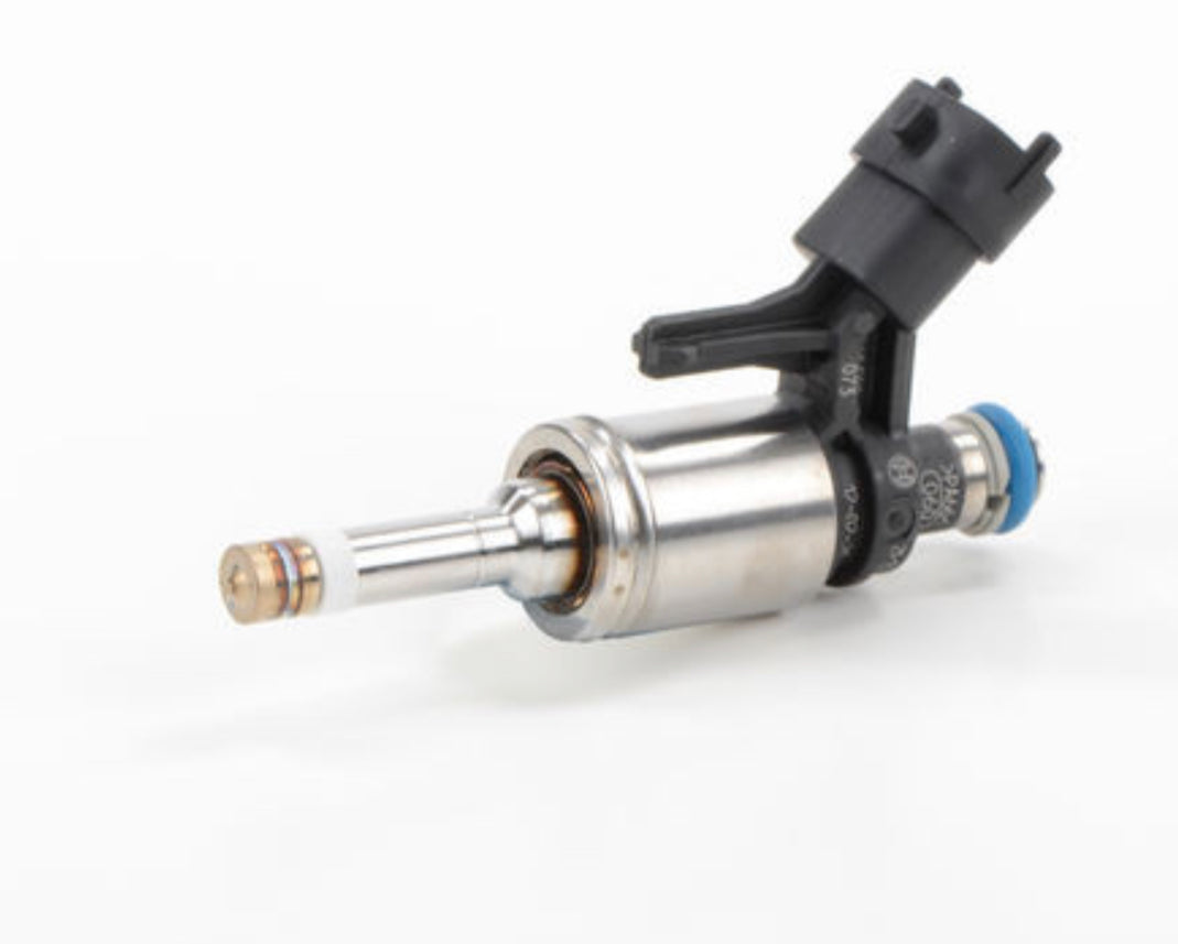 Injecteur DS3R5 - 208 R5