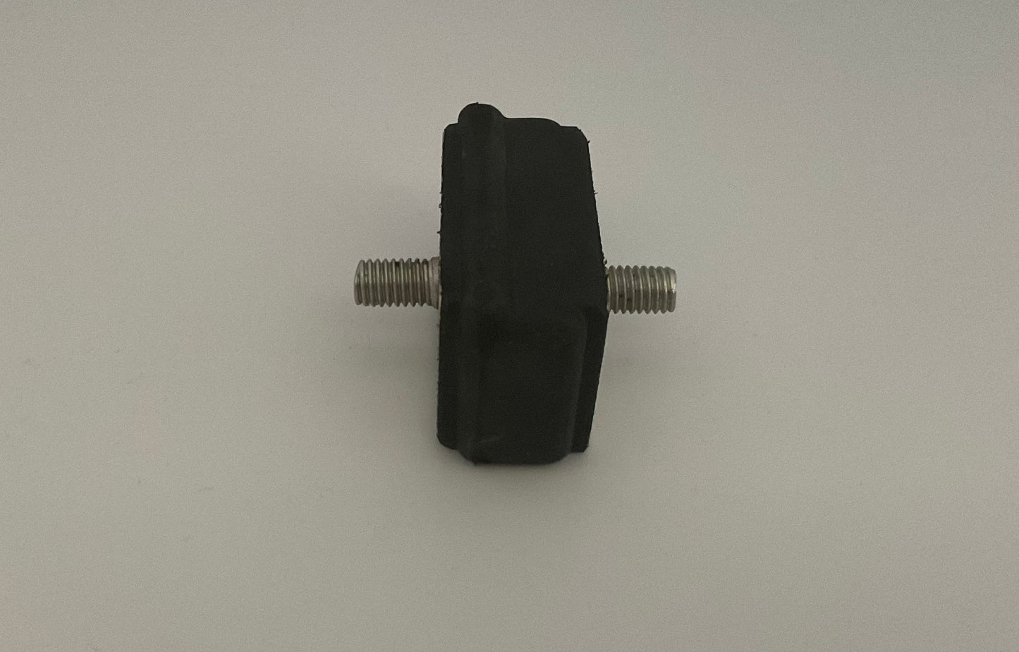 Silentbloc Suspension Echappement Peugeot 305/504/505