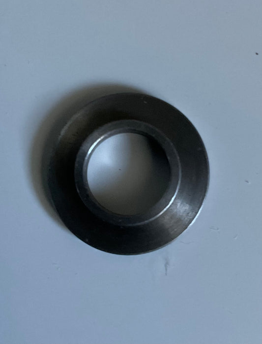 Canon Chape Supérieur Amortisseur Arrière A6 Chal C2R2