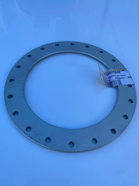 Bride de Pompe à Essence 208R2