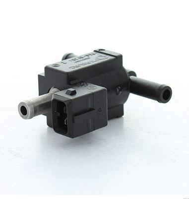 Electrovanne de Pilotage de la Wastegate