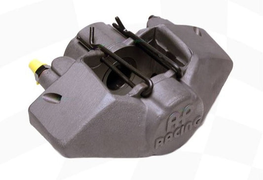Etrier 2 Pistons AP Racing CP3177-2EO
