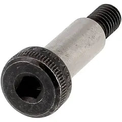 Vis Epaulée UPS M6 D8 Clio R3 Maxi