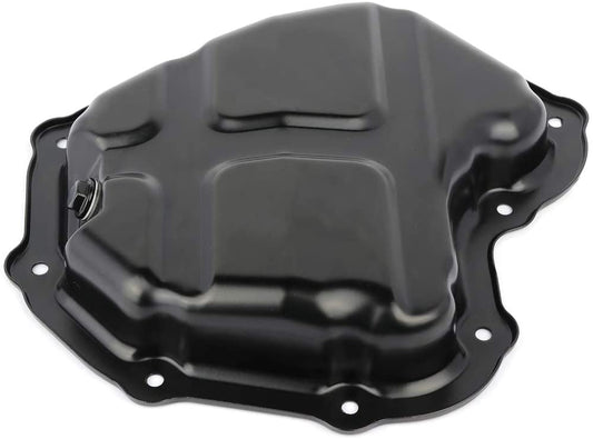 Carter Inférieur Moteur Clio 4 R3T / Cup