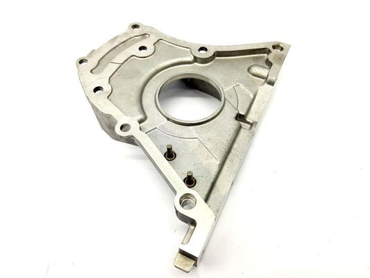 Carter support bague étanchéité Clio R3