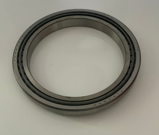 Roulement TIMKEN LL327049/LL327010