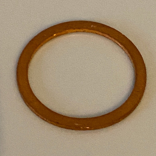 Joint Cuivre Boite Tampon DS3R5