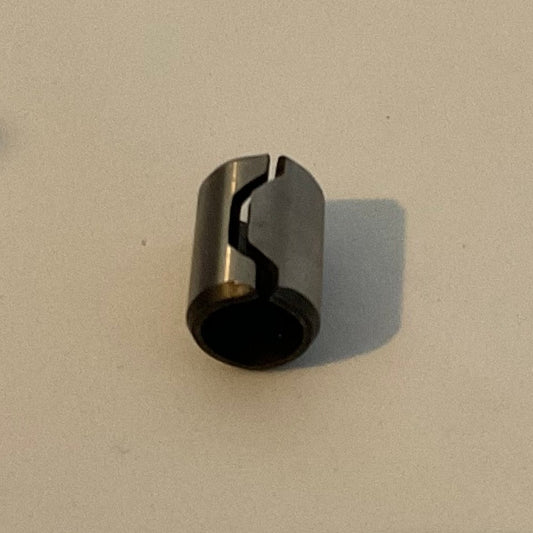 Goupille Boite de Vitesse DS3R3 696836