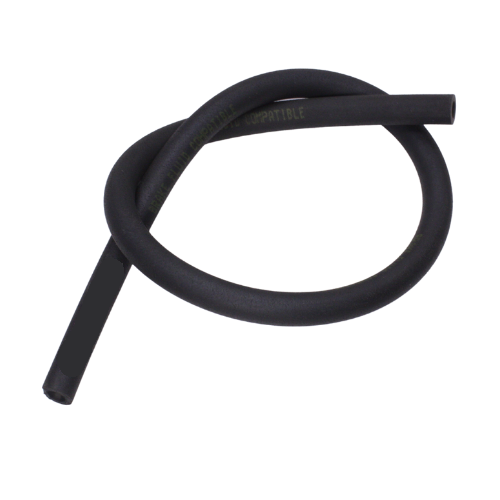 Tuyau Embrayage Bocal - MC pour Clio R3/ Super 1600