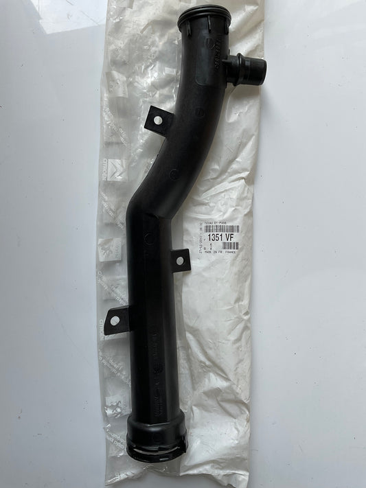 Tuyau By Pass 1351.VF