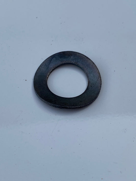 Rondelle Support Moteur DS3R3 / 208R2 / 208 R4