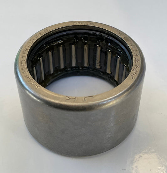 Douilles à Aiguilles SKF HK 2016-2RS