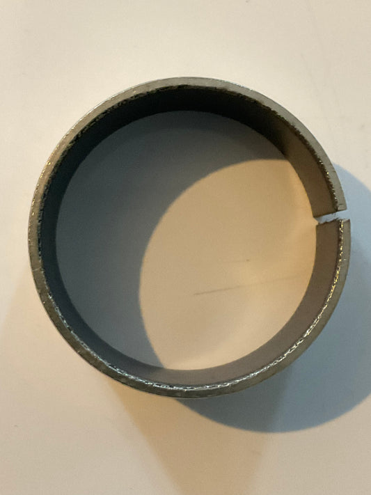 Bague de Guidage Jambe de Force C2R2 - Max - C2 S1600