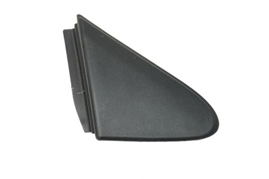 Enjoliveur Aile Avant Gauche ou Droite Clio R3