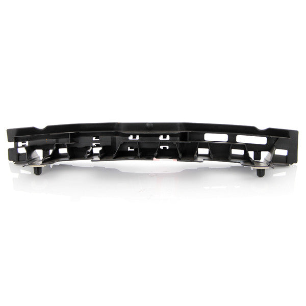 Support Central Pare Choc arrière Clio R3
