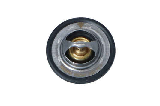 Thermostat Clio R3