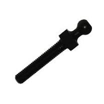 Axe-Vis Réglage Rampe de Phares DS3R3.