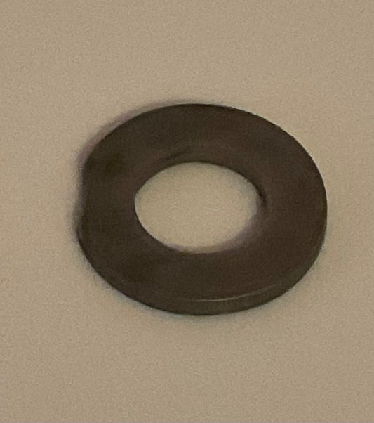 Rondelle de vis de support Moteur et Boite C2R2/ C2R2 Max