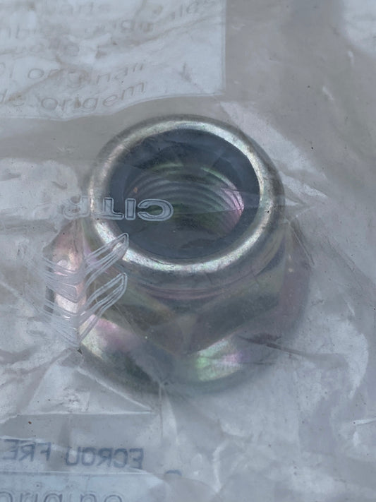 Ecrou de Fixation de Fusée Arrière de DS3R3