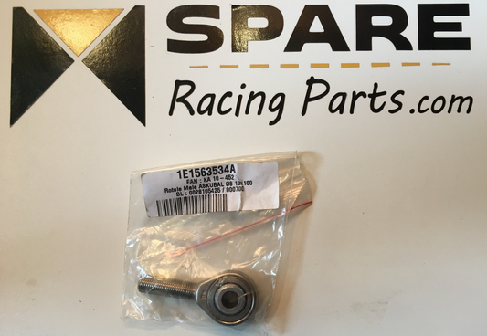 Rotule de Barre Stabilisatrice 208R2 - Barre Anti Roulis DS3R3