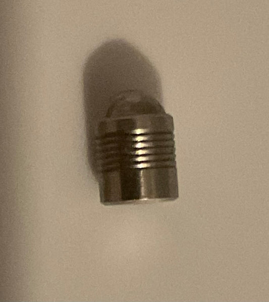 Bride Plug in Bloc de Commande de Boite de Vitesse Evolution