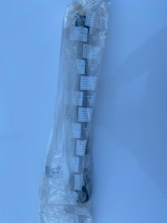 Biellette de Barre Anti Roulis Avant DS3R1