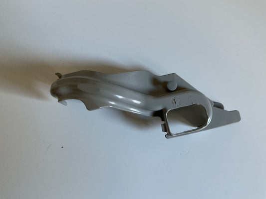 Protecteur Connexion DS3R3