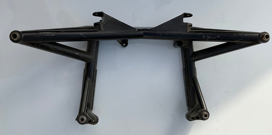 Berceau Arrière C3R5