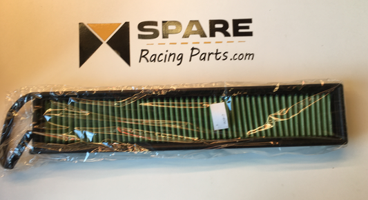 Filtre à air DS3 R1