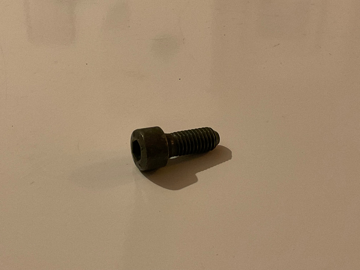 Vis de Rotule Barre Anti Roulis Arrière 208R2 -208R4