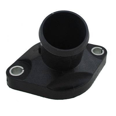 Pipe Entrée Eau Clio 4 R3T / Cup
