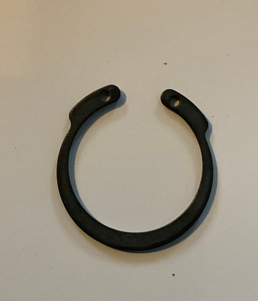 Circlips de Rotule D'Amortisseur Avant